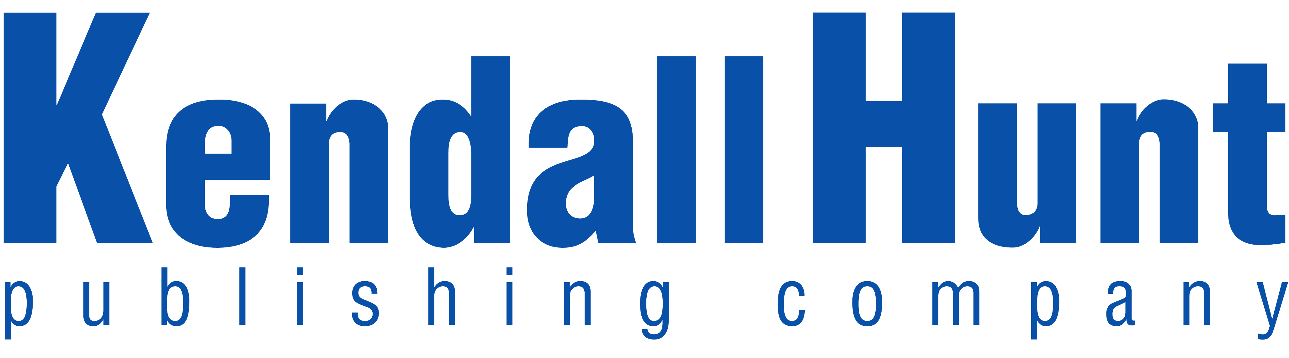 Cirrus Kendall Hunt Support Portal